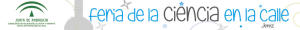 Feria Ciencia