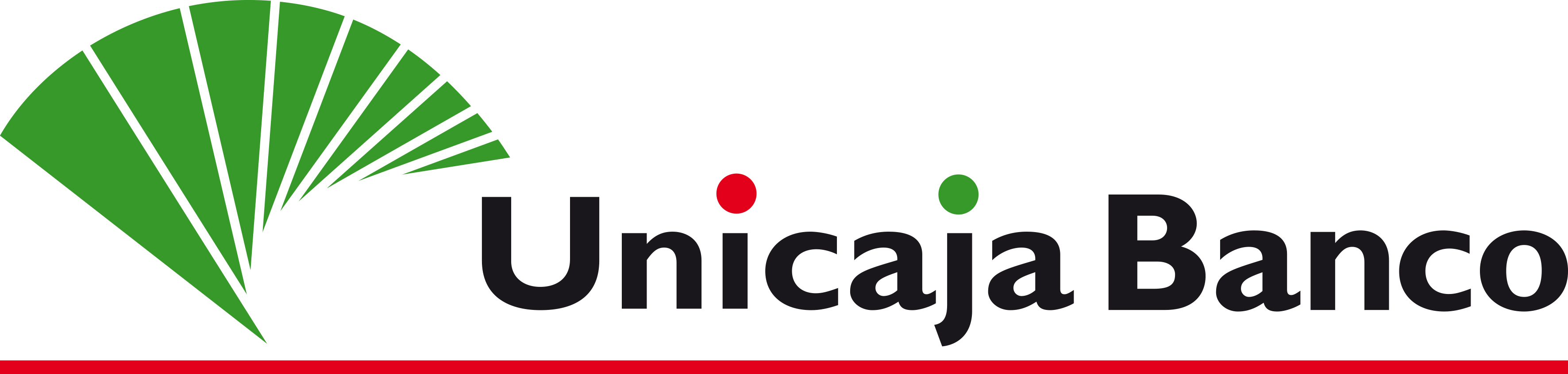logo_unicaja