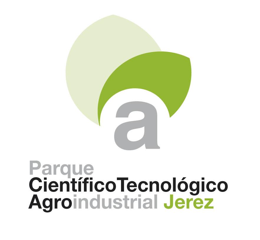 logo_parque_cientifico_tecnologico