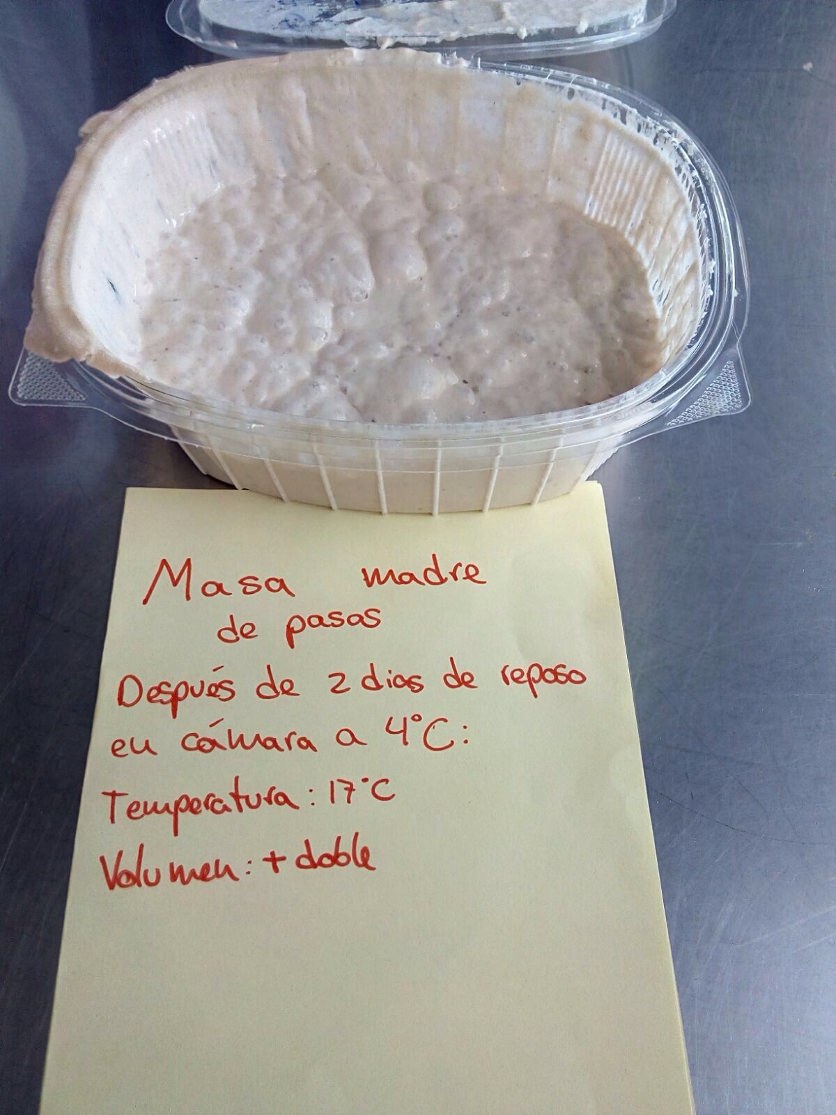 Adjunto IMG-20160329-WA0000.jpg