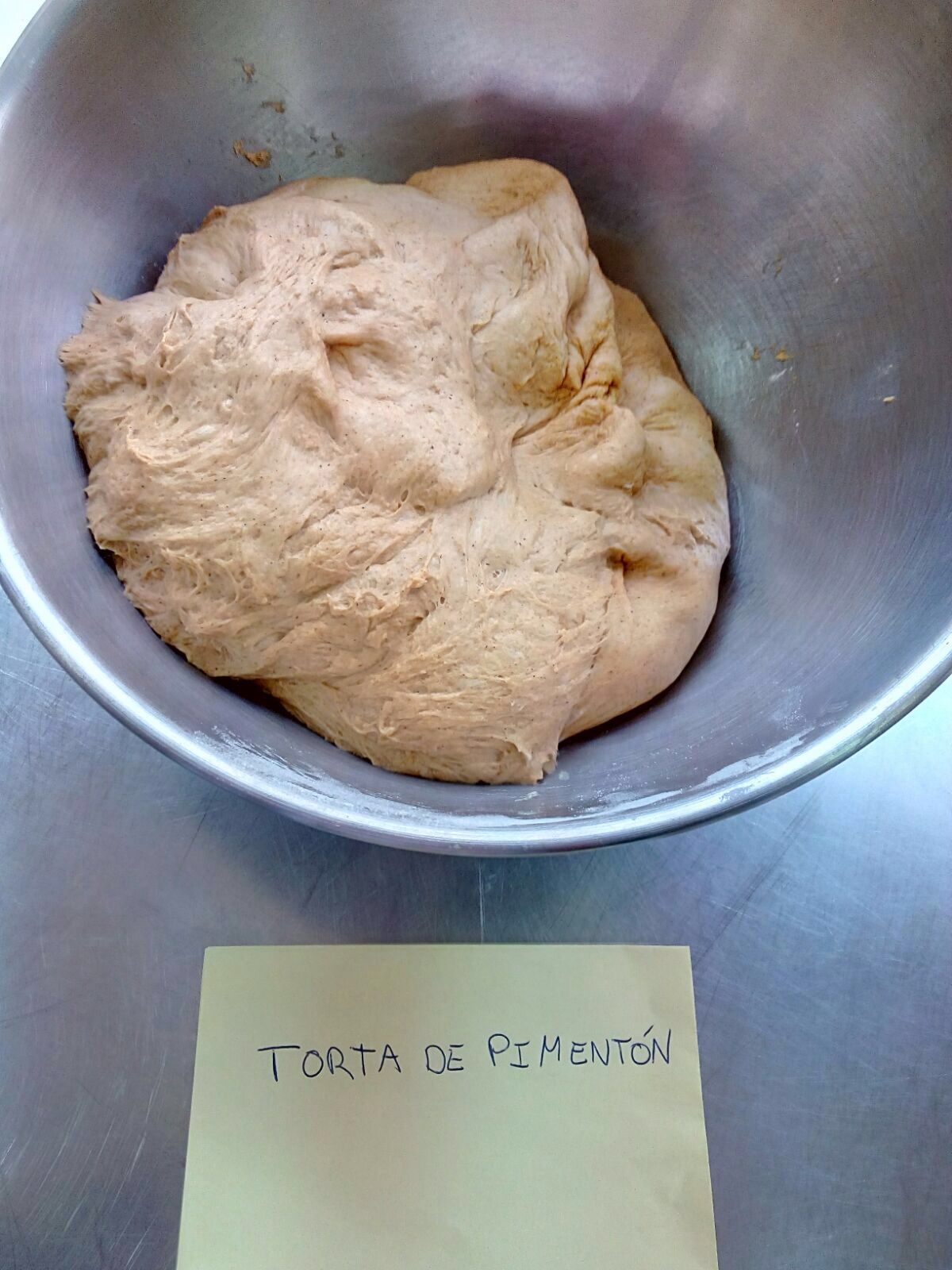 Adjunto IMG-20160330-WA0001.jpg